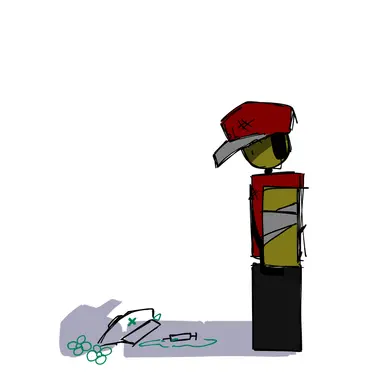 Profile image of 베이트
