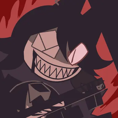 Profile image of 호치키스