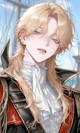 Profile image of Kyle Ashbell