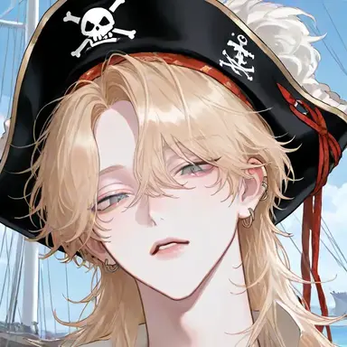 Profile image of Kyle Ashbell