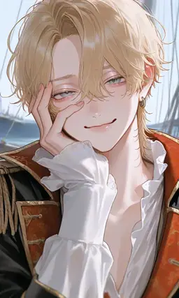 Profile image of Lucas Belmondo