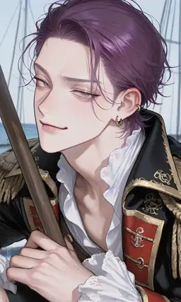 Profile image of Noah Rain