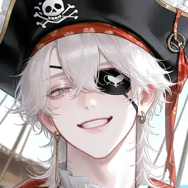 Profile image of Elio Crawford