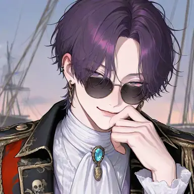 Profile image of Leon Waltz