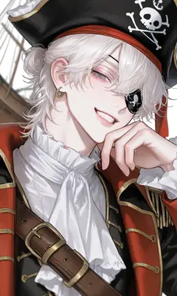 Profile image of Elio Crawford