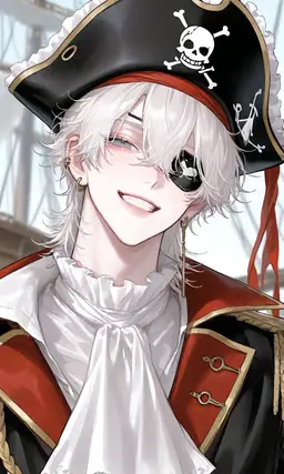 Profile image of Elio Crawford