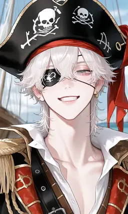 Profile image of Elio Crawford
