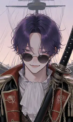Profile image of Leon Waltz
