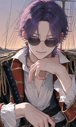 Profile image of Leon Waltz