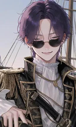 Profile image of Leon Waltz