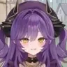 Profile image of 사키하네 후야