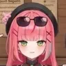 Profile image of 하나코 나나