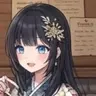 Profile image of 시라유키 히나