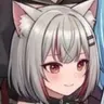 Profile image of 네네코 마시로