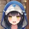 Profile image of 강지