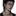 백진하