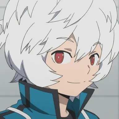 Profile image of 空閑 遊真