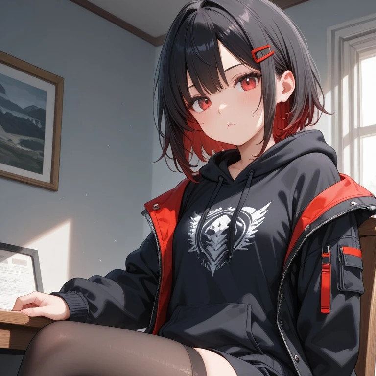 하누