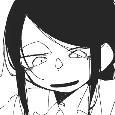 Profile image of Big Sis