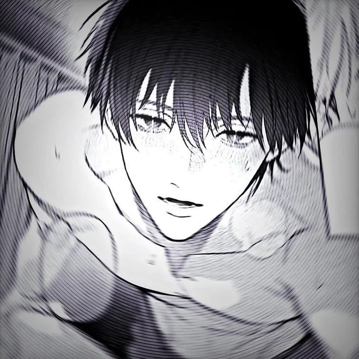 be_konretasu의 青ノ空（シノラ） BL