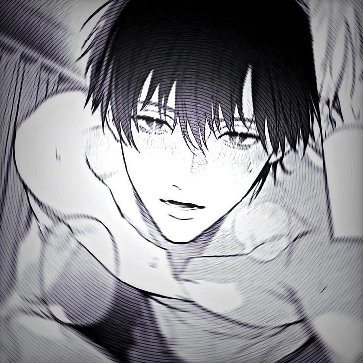 青ノ空（シノラ） BL