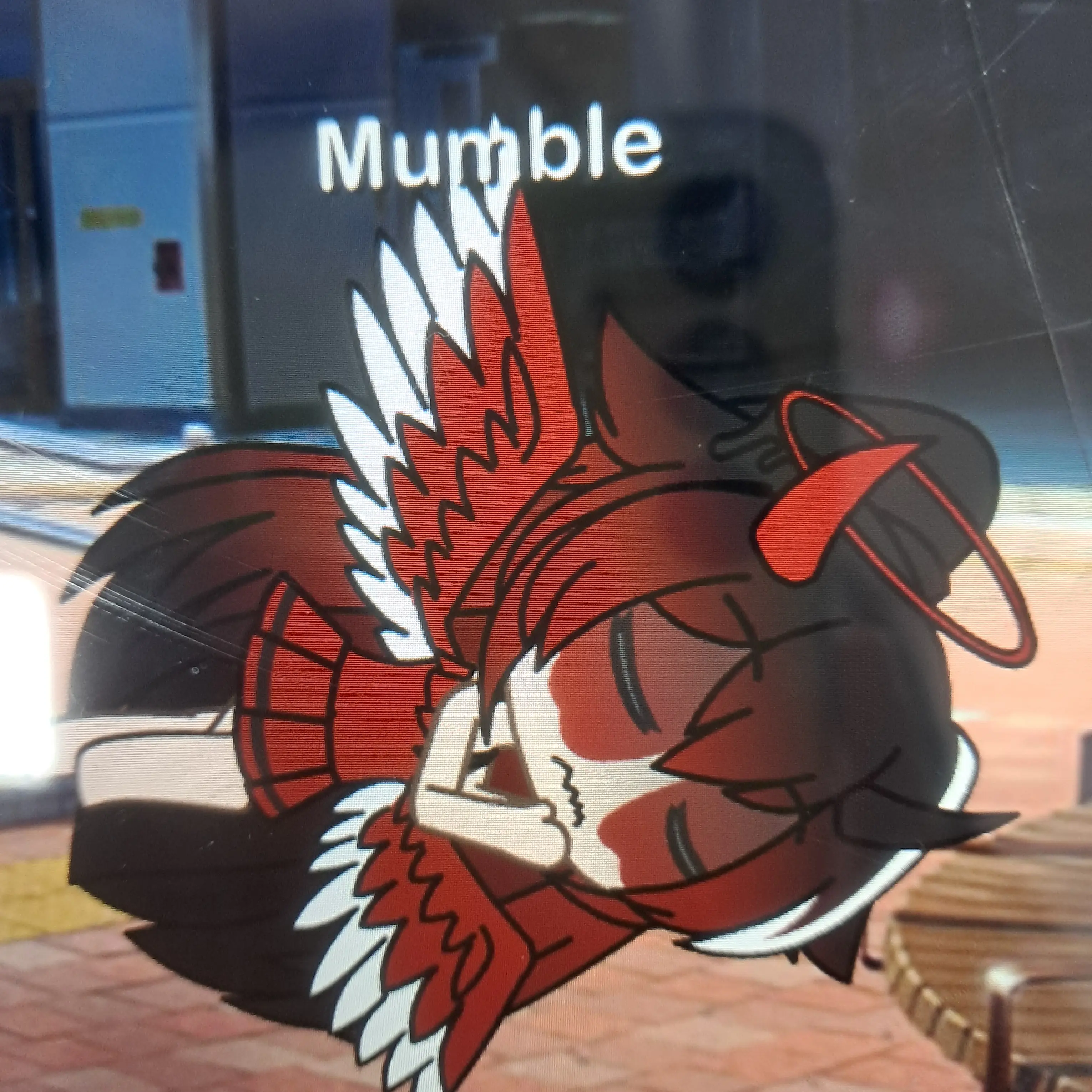 RudeDune0370의 타락한당신