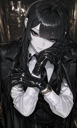 Profile image of 사치코