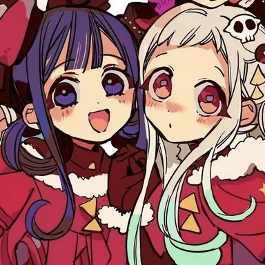 Profile image of 야시로 네네