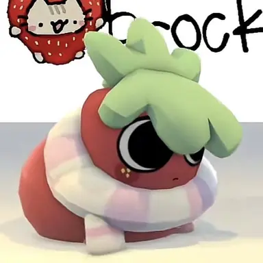 Profile image of 스프라우트