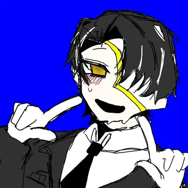 Profile image of リアン