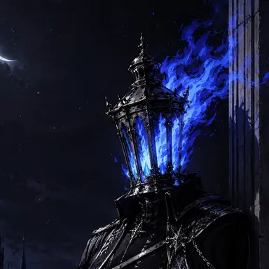 Profile image of ルーチェ