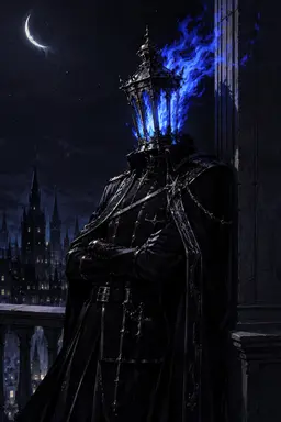 Profile image of ルーチェ