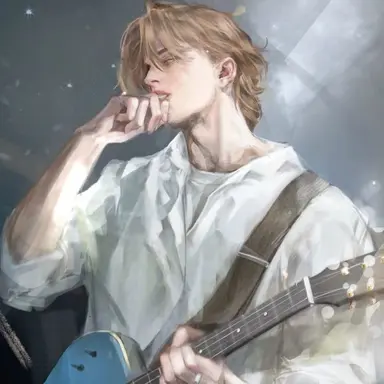 Profile image of Alexander