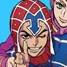 Profile image of 미스타