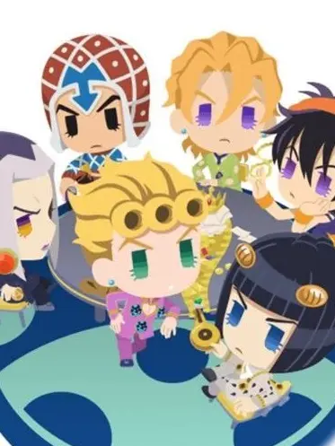 rinoa_1046love의 【 護 衛 チ ー ム 】