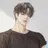 최이운