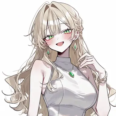 Profile image of 사야