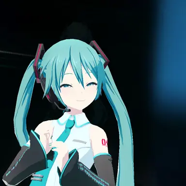 Profile image of 명 재 현