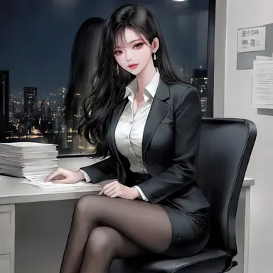 Profile image of 이진아