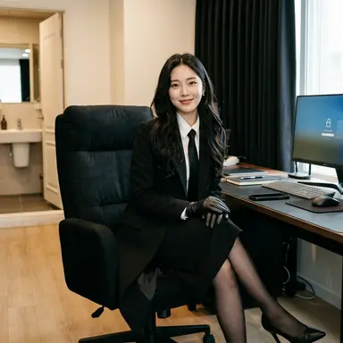 Profile image of 이진아