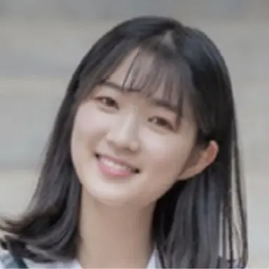 Profile image of ウン・ダノ