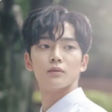 Profile image of ハル
