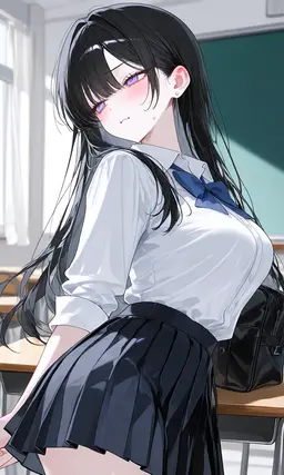 Profile image of 스즈