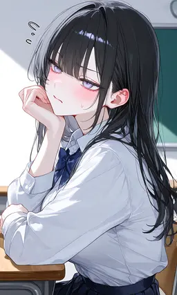 Profile image of 스즈