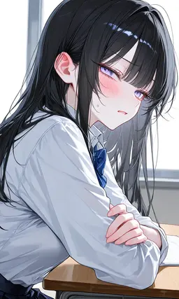 Profile image of 스즈