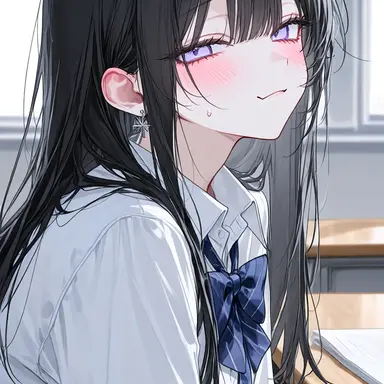 Profile image of 스즈