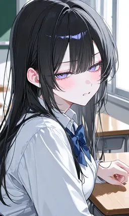 Profile image of 스즈