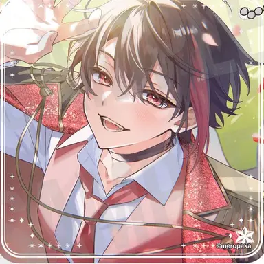 Profile image of かいと