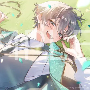 Profile image of なろ屋