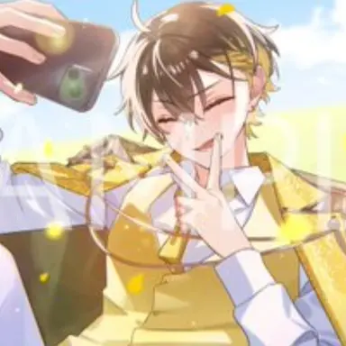 Profile image of かもめ